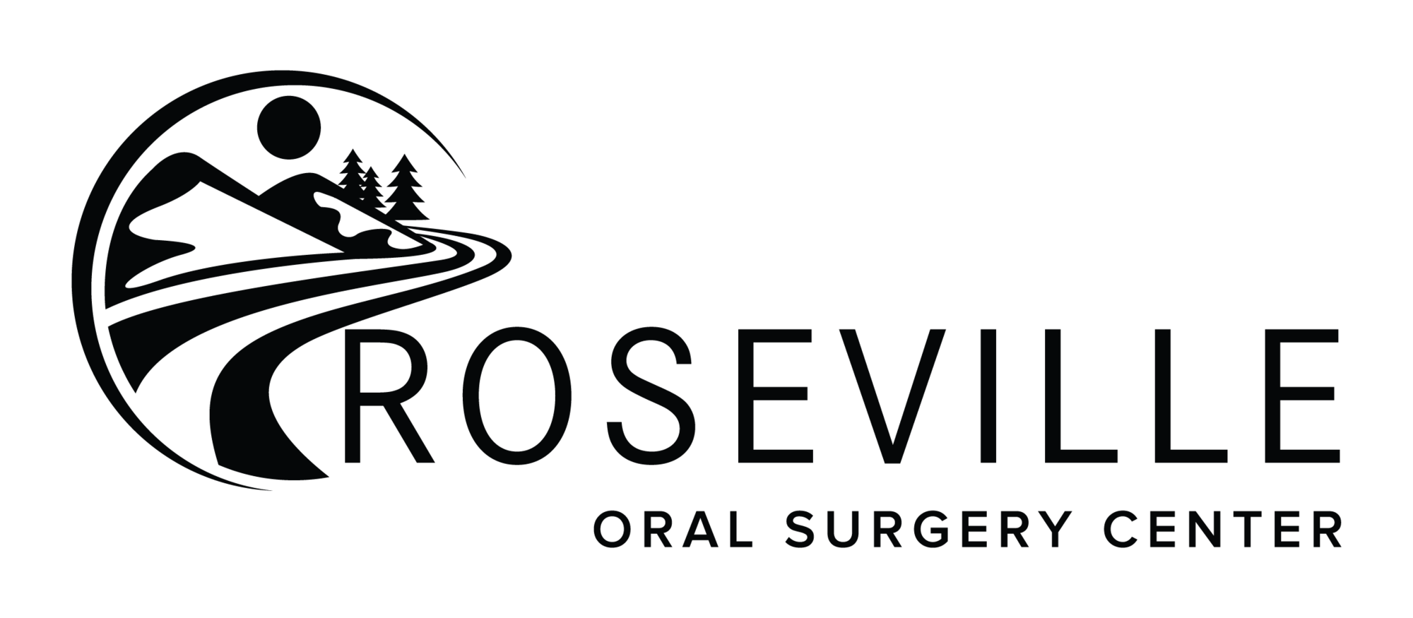 Roseville Oral Surgery Center